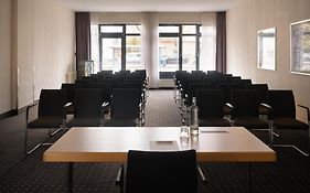 Flemings Hotel München-Schwabing